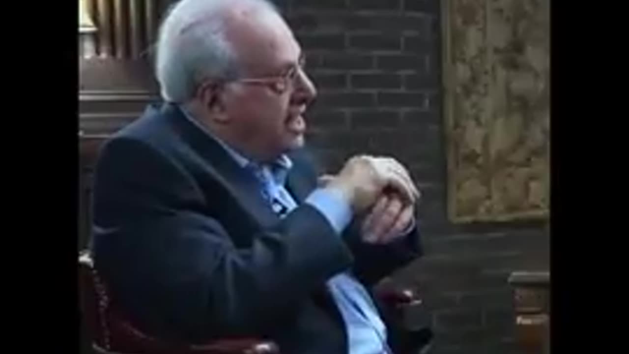 Richard Wolff on the consequences of China Holding 800 billion in US debt