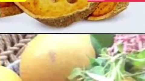 Bael Fruit Khane Ke Fayde