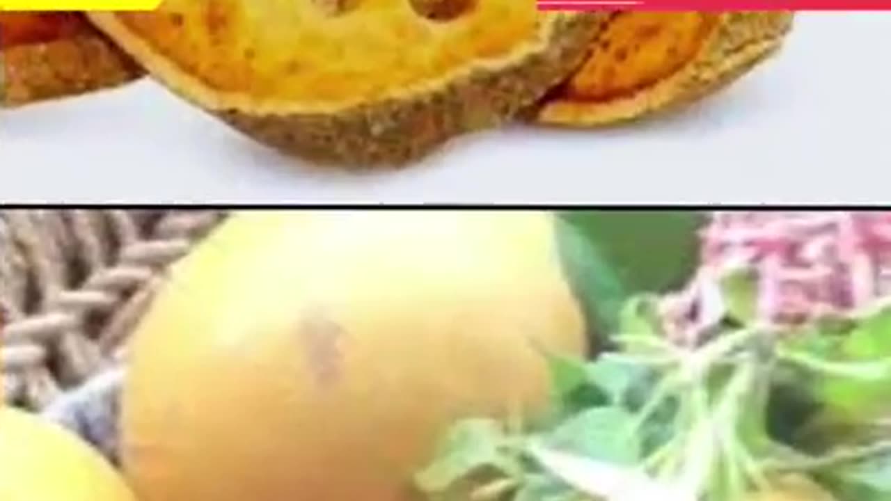 Bael Fruit Khane Ke Fayde