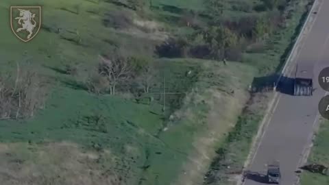 💥🚚 Ukraine Russia War | Ukrainian Brigade Smashes Russian Mad Max Assault | RCF