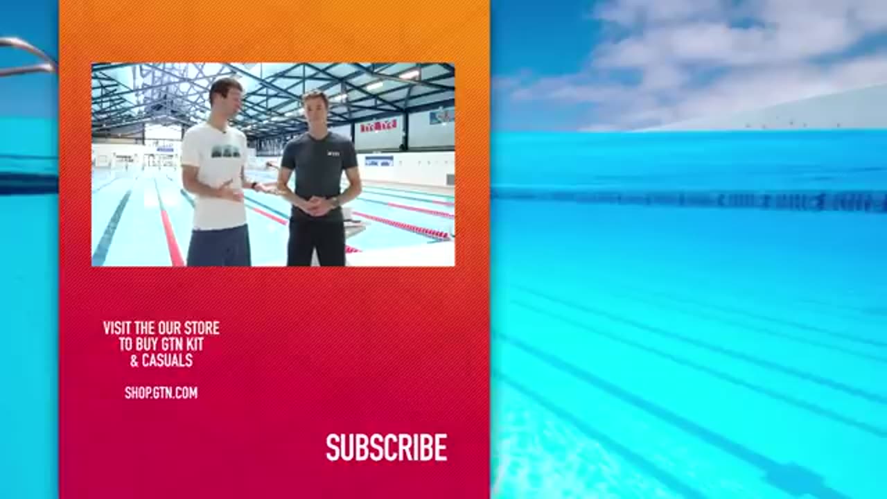 Breaststroke swimming: SECRET TIPS