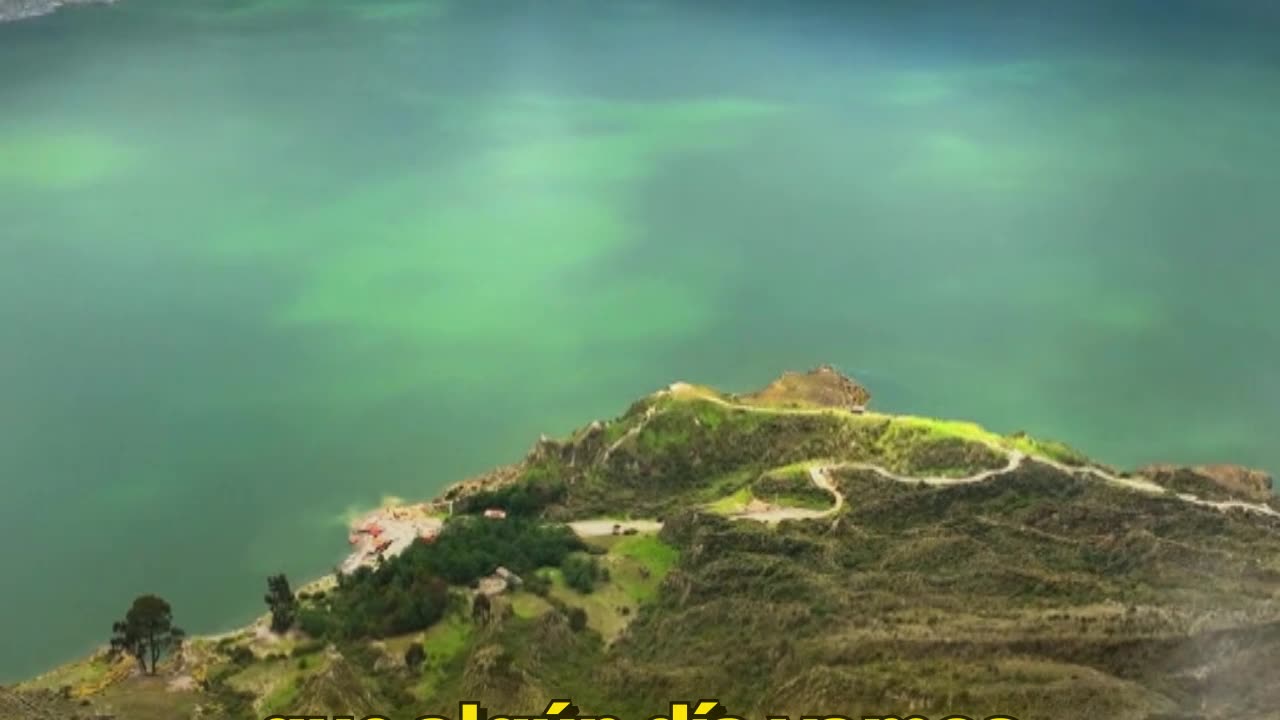 ¿El turismo en Ecuador ha llegado a su fin?