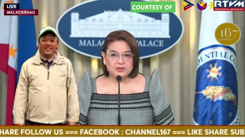 FAKE NEWS DAW SABI NI ANTEEH