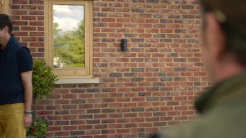 Bad sisters season 1 episode 6