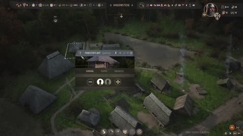 A Fresh Start - Manor Lords!