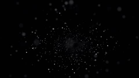 Downtempo EDM Mix