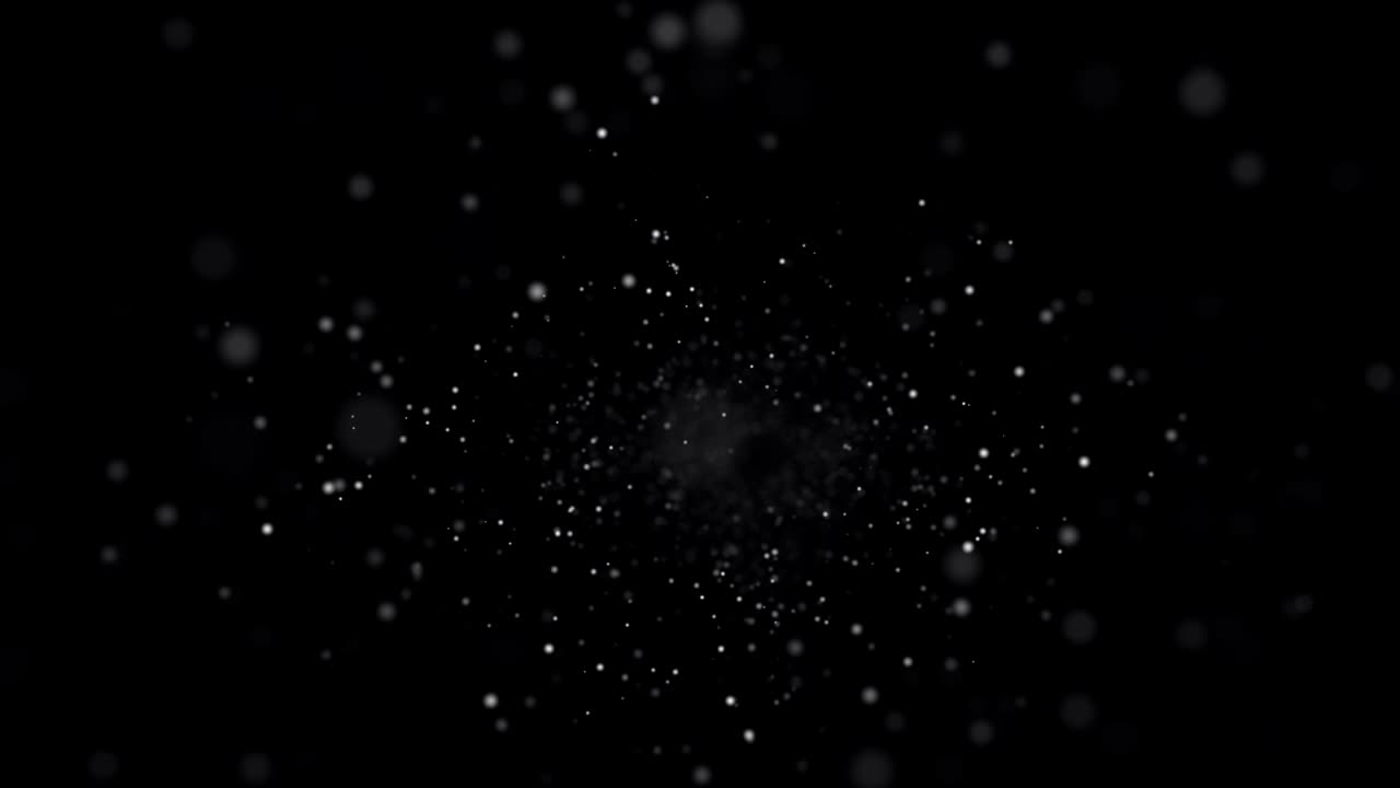 Downtempo EDM Mix