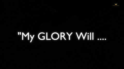 Glory In America in Alabama