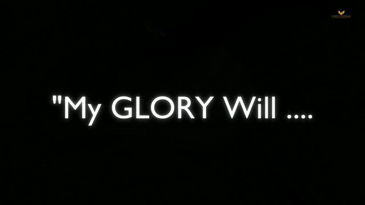 Glory In America in Alabama