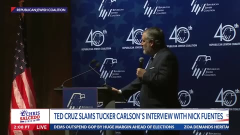 The Divide within the MAGA front | Victor Davis Hanson