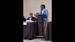 The Georgia Hour - REPLAY - December 1, 2025