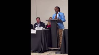 The Georgia Hour - REPLAY - December 1, 2025