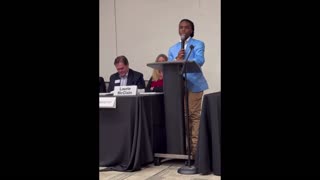 The Georgia Hour - REPLAY - December 1, 2025