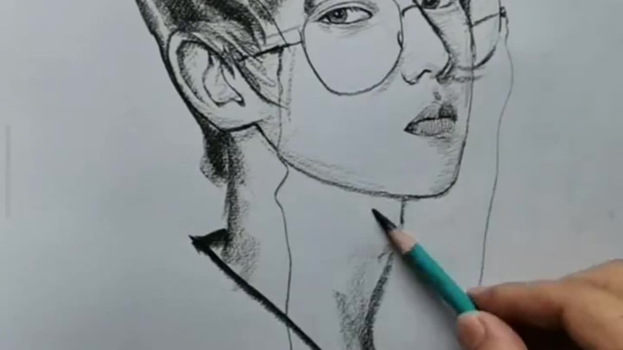 Artis Tartbox ep10