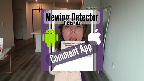 Frenulum Too Short | Fix Tongue Posture for Better Swallowing