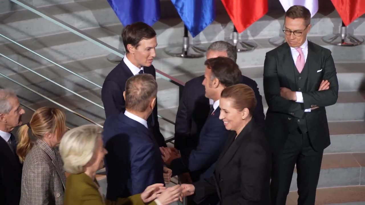 BRICS News @BRICSinfo