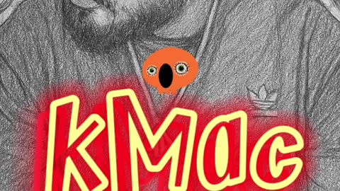 Kmac, Smokio, Maliya, Puliya 🎤✍️ Sri Lanka Rap Artist Pencil Sketch | #geethartstudio