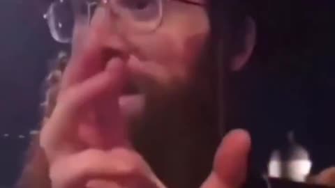 Jewish Rabbi "October 7th Was A Jewish Setup"