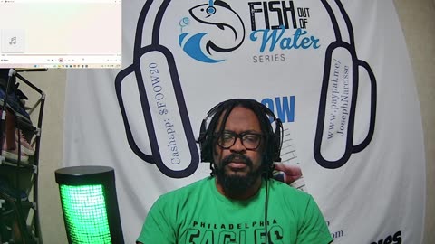 Trampled By Turtles RichPoor Reaction