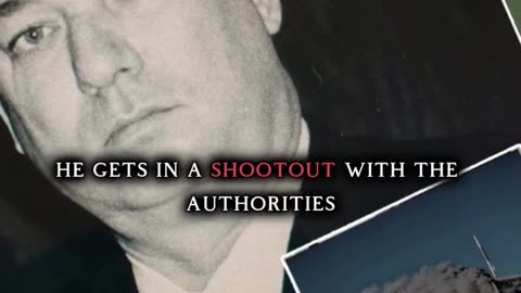 Bill Cooper Predicted 9/11