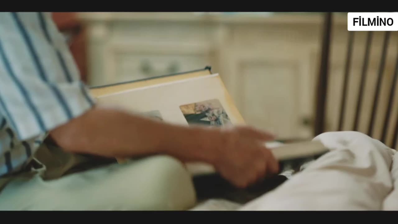 ویدیو ازیادرفته قسمت۵ پارت چهارم