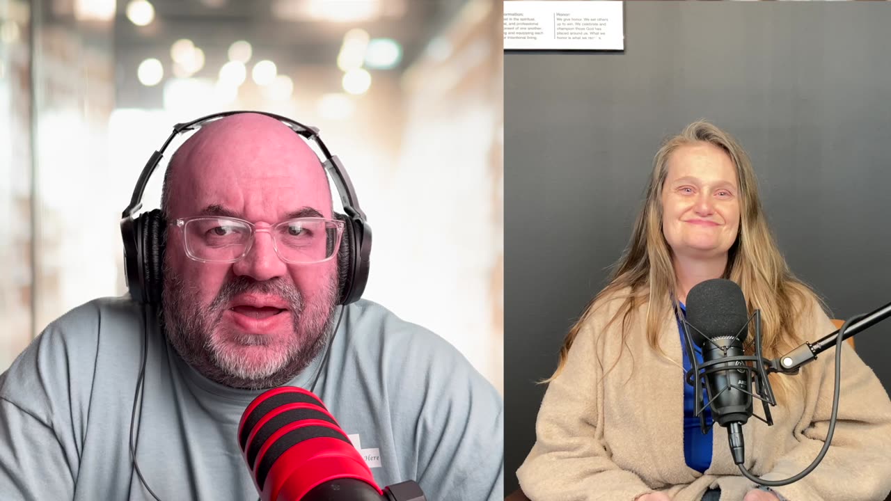 Hope House Project Update