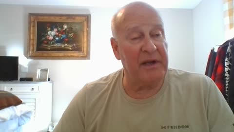 I will never get over it/ GREAT info from X