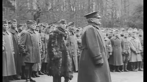 [STOCK NEWSREEL EXCERPTS] - [STOCK NEWSREEL EXCERPTS] - cbs-cbswwi-309
