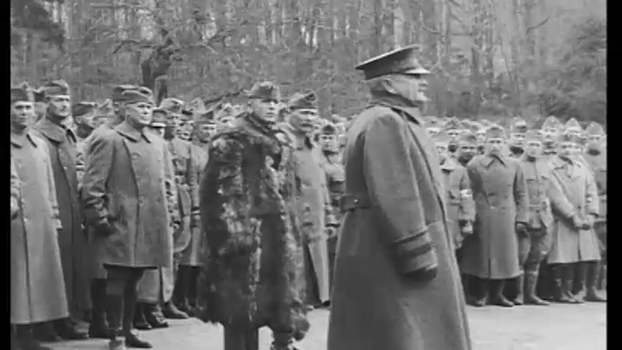 [STOCK NEWSREEL EXCERPTS] - [STOCK NEWSREEL EXCERPTS] - cbs-cbswwi-309