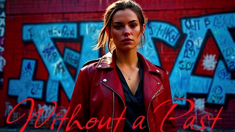 RAP. Song Without a Past.