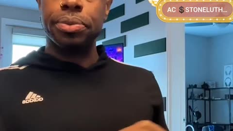 STONEMAXIMOFF EXPOSING MORE GOD ZEUS SECRETS "LAPDOG CHRONICLES EP. 23"