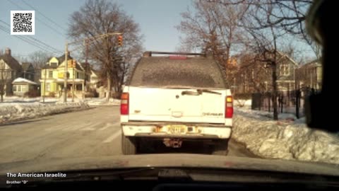 🇵🇷 NJ Ride: Live, February 8 🇵🇷