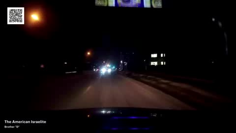 🇵🇷 NJ Ride: Live, February 8 🇵🇷