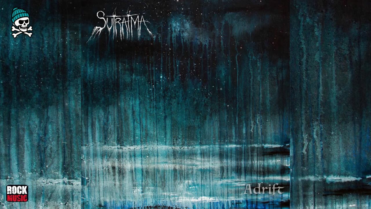Sutratma - Adrift 2025