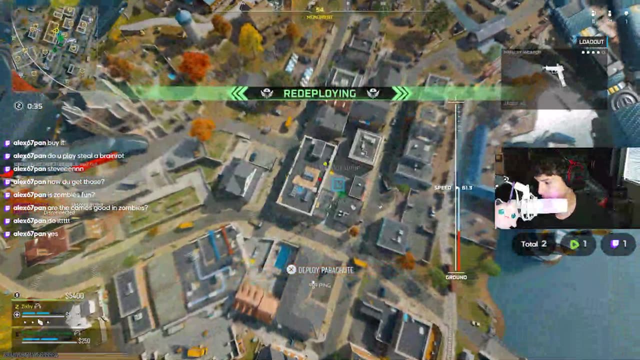 🔴|live playing fortnite | ranked JOIN UP!!!