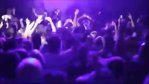 Spiderman 2017 Fanfiction Episode: The Party (Full Video) 2024 Archive Folder/Reupload