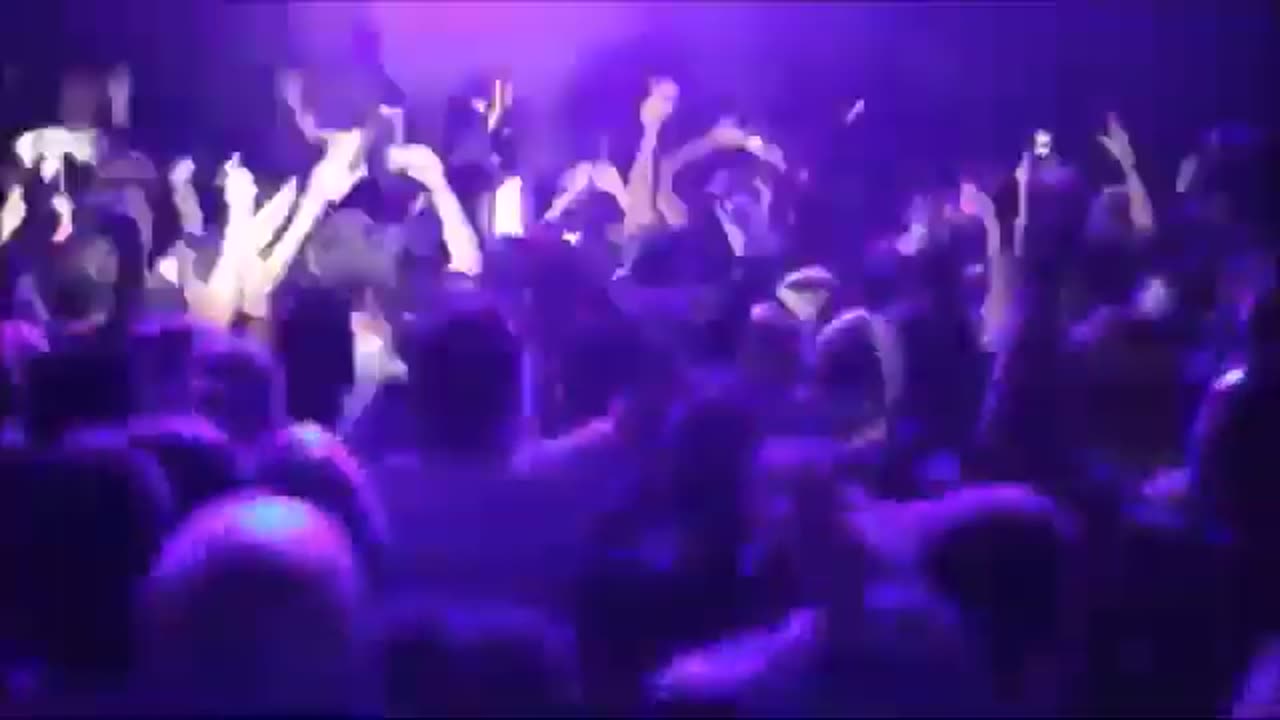 Spiderman 2017 Fanfiction Episode: The Party (Full Video) 2024 Archive Folder/Reupload