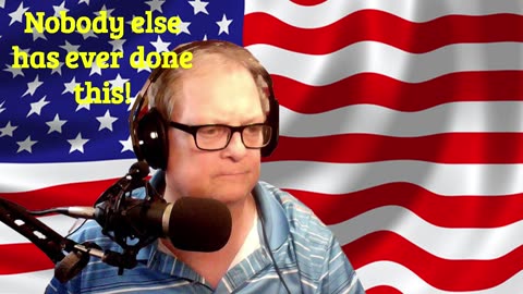 HOW ABOUT A NOBEL PRIZE FOR A NOBLE MAN?