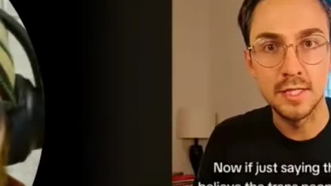 Jordan Peterson HATES Feminism Cuz Reasons