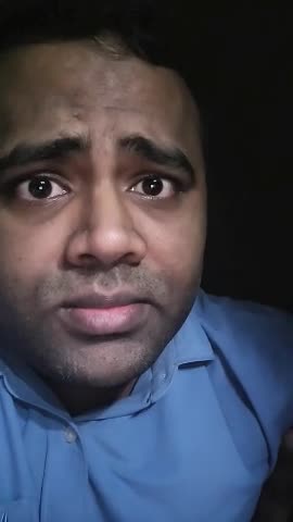 Sleep paralysis I रात को आँख खुली... शरीर हिला नहीं 😱 ये हुआ मेरे साथ भी! Sleep Paralysis Explained