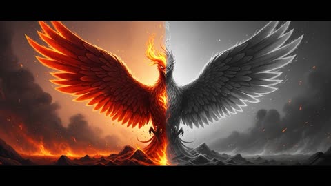 The Shadow of High Energy Understanding Powerful Individuals