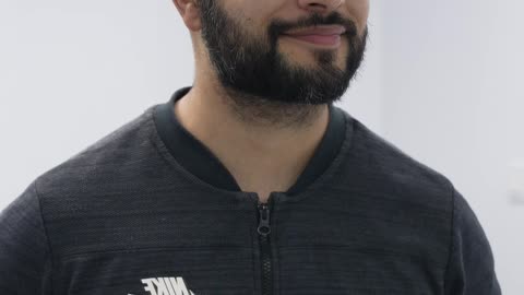 If you’re interested in a hair transplant that’s quick, simple and totally smooth