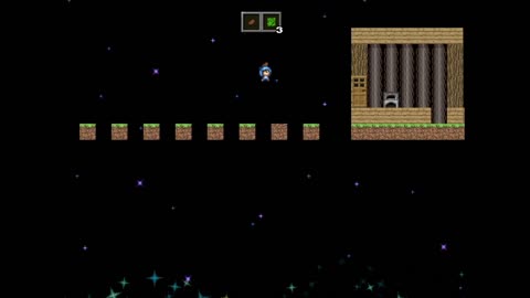 My Personal Beef - Retro Crafting Interlude Pt.2