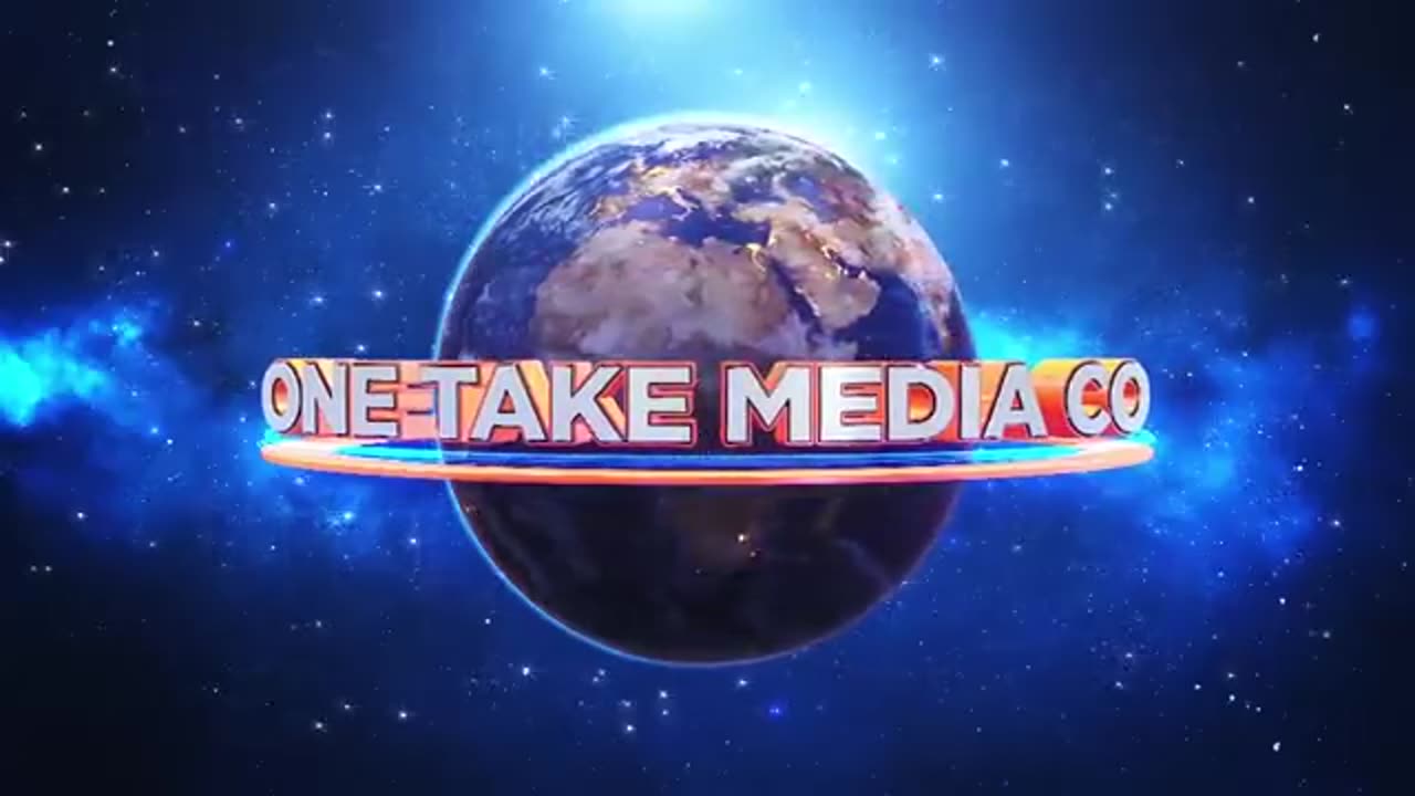 Cartoon video