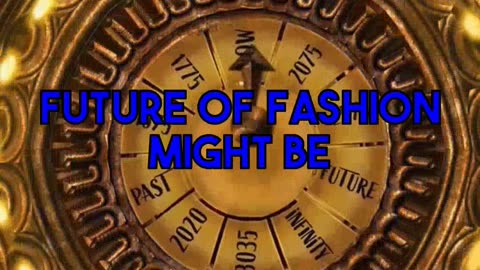Deconstructing Dolce Gabbana Fashion Innovation Secrets