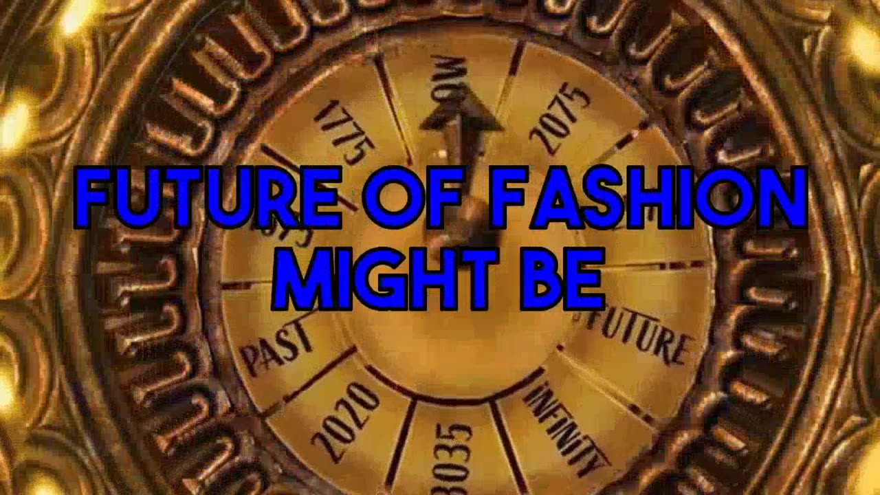Deconstructing Dolce Gabbana Fashion Innovation Secrets