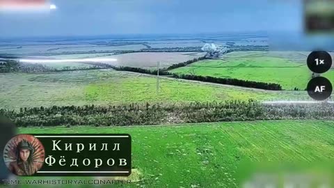 🚁🔥 Ukraine Russia War | Russian POV: FAB Strikes on Ukrainian Targets | RCF