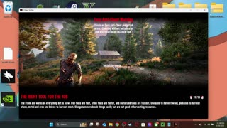 [Full Gameplay #164 -2025] 7 DAYS TO DIE: [PVE] PoBx Server 4 - Season1 = EP04