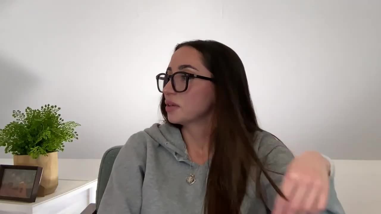 UM......