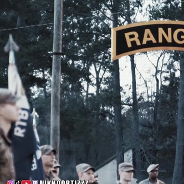 US Army Disclaimer...